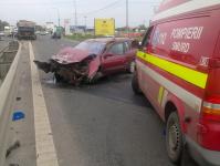 Imagine atasata: P-diverse-Accident-DN6-parapete-2011-3.jpg